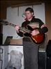 proba20070128 047
